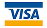 Paiement sécurisé