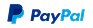 Paiement sécurisé