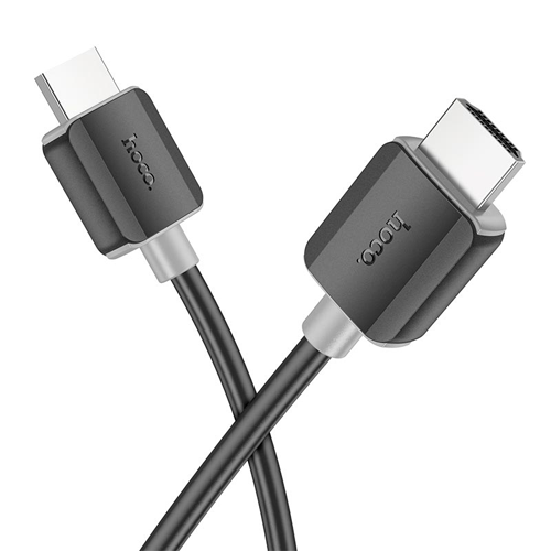 Hoco HDMI to HDMI Cable 3m US08