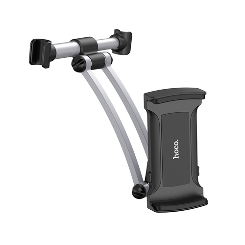 Hoco Rear Pillow In-Car Holder CA62