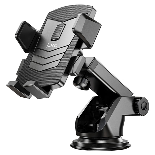 Hoco Car Holder for Dashboard CA83