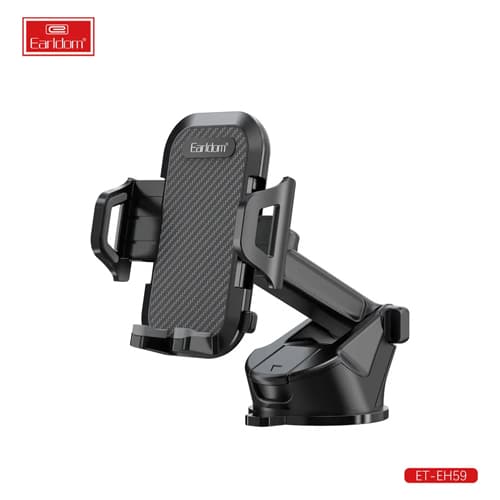 Earldom Universal Car Holder EH-59