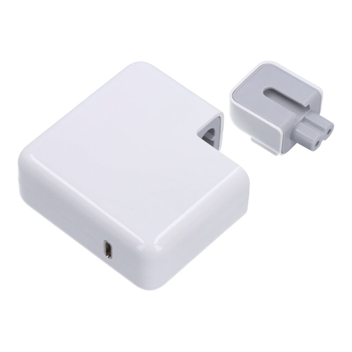 MacBook Charger USB-C 30W (Premium)