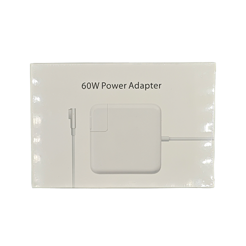 MacBook Charger with Cable Magsafe 60W (Premium)