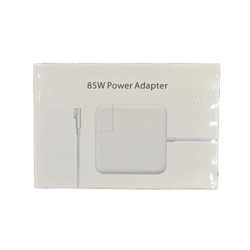 MacBook Charger with Cable Magsafe 85W (Premium)