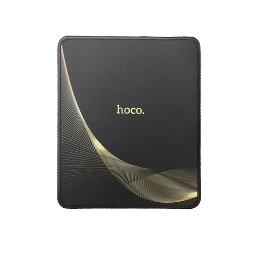 Hoco Gaming Mouse Pad 200x240mm GM22