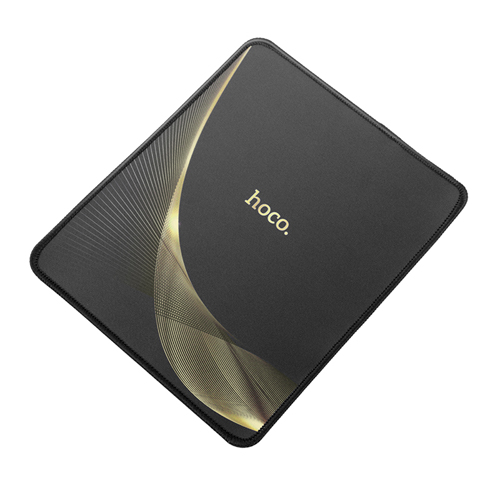 Hoco Gaming Mouse Pad 200x240mm GM22