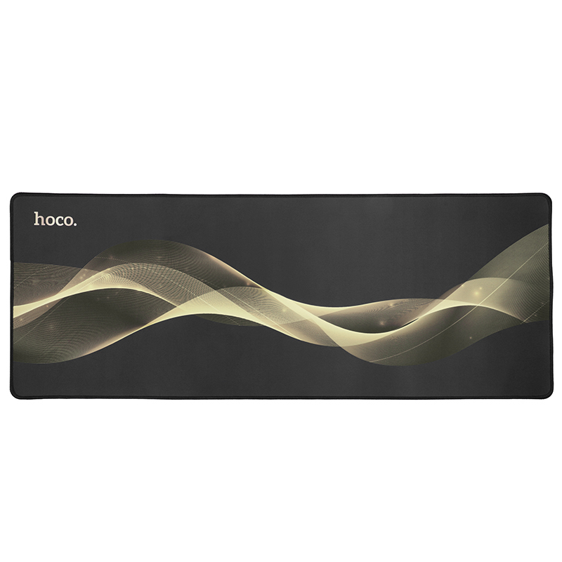 Hoco Aurora Gaming Mouse Pad 800x300mm GM22
