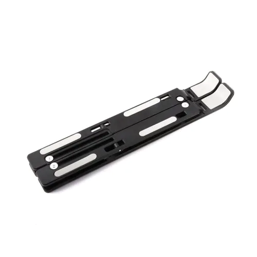 Adjustable Stand for Laptop and Tablet