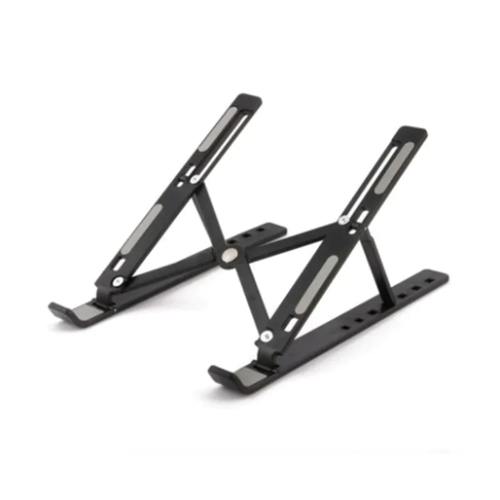Adjustable Stand for Laptop and Tablet