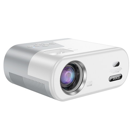 Hoco Smart Projector DT2 (Android Version)