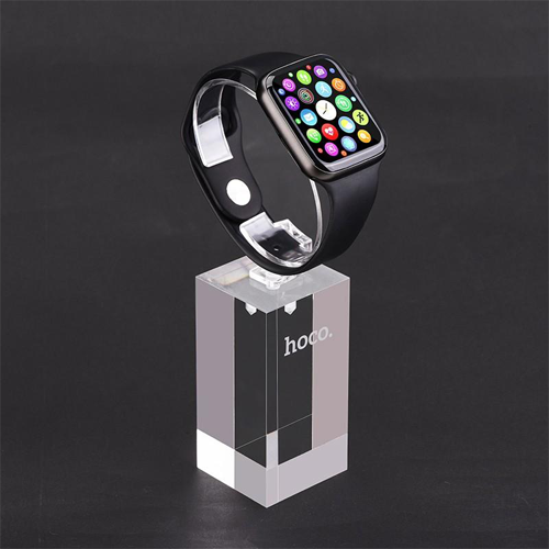 Hoco Smart Watch Display Stand HN09