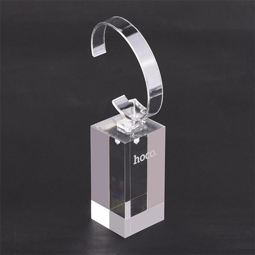 Hoco Smart Watch Display Stand HN09
