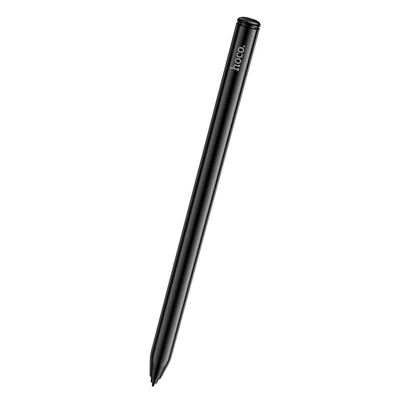Hoco Special Smart Active Capacitive Pen GM115 - Black
