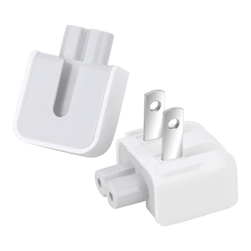 US AC Wall Adapter Plug for MacBook AC Power