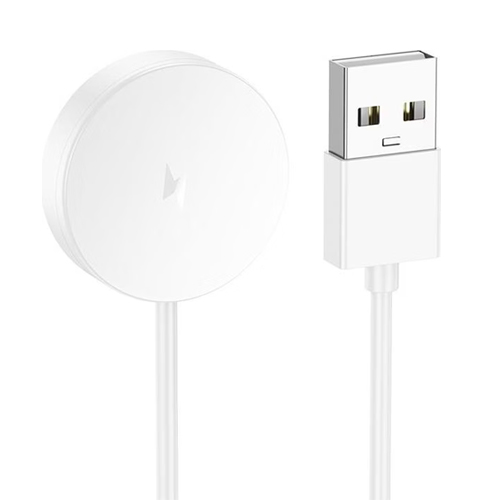 Hoco Smart Watch Charger for Y29