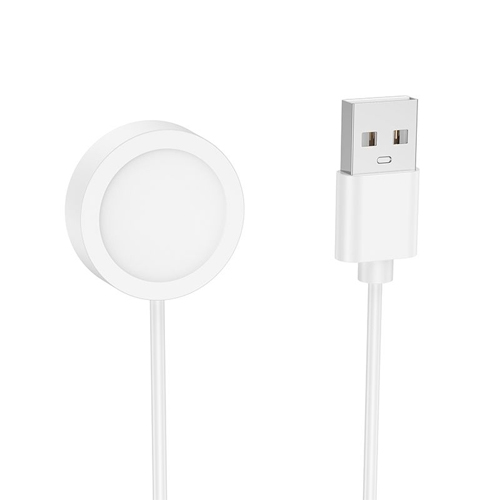 Hoco Smart Watch Charger for Y30