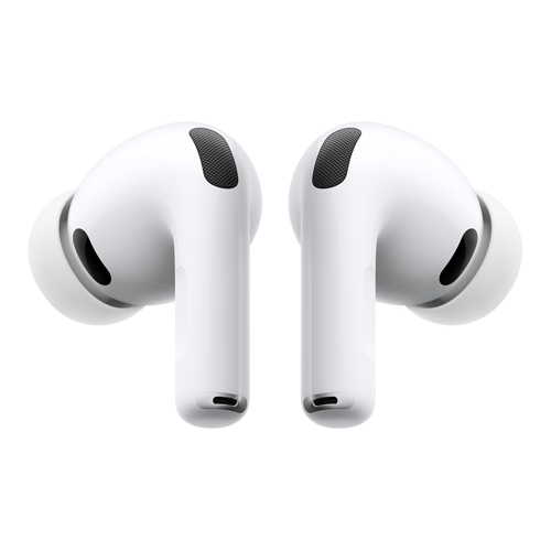 AirPlus Pro 3rd Gen Bluetooth Earpods with Wireless Charging
