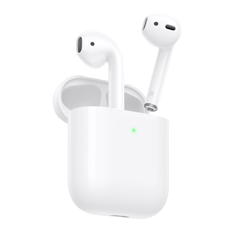 Hoco True Wireless Stereo Headset with Charging Case EW91