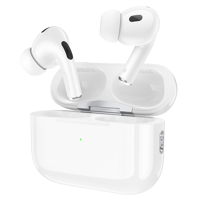 Hoco True Wireless ANC Noise Reduction Headset with Charging Case EW94